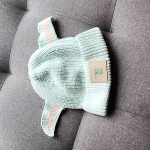 Star Wars Love Your Melon